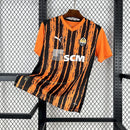 Camisa FC Shakhtar Donetsk Home 2025/26 - Torcedor Masculino