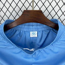 Calção Short Futebol Inter Miami Third 2025/26 - Short