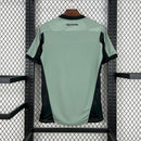 Camisa Botafogo Goleiro 24/25 - Torcedor Masculina