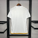 Camisa LA Galaxy Home 24/25 - Adidas Torcedor Masculina