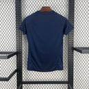 Camisa Flamengo Treino 2025/26 - Feminina