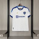 Camisa Paysandu Away 25/26 - Lobo Torcedor Masculina