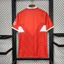 Camisa Stuttgarts Away 24/25 - Torcedor Masculina