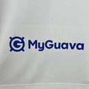 Camisa Rangers Away 2025/26 - Torcedor Masculino