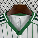 Camisa Celtic US Pack 2025/26 - Torcedor Masculino