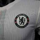 Camisa Chelsea Away 2025/26 - Nike Jogador Masculina