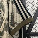 Camisa Bayern Munich Ed Especial 2025/26 -  Torcedor Masculina