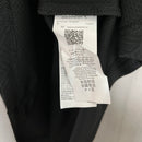 Camisa Borussia Dortmund 100th Anniversary 2019/20 - Versão Retro