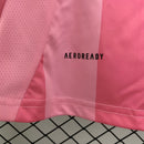 Camisa Inter Miami Home 2025/26 - Adidas Feminina