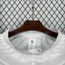 Calção Short Futebol Palmeiras Home 2025/26 - Puma Short