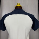 Camisa Remo II 2026/27 - Feminina