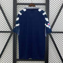 Camisa Tenerife 75th Anniversary Away 2025/26 -  Puma Torcedor Masculina