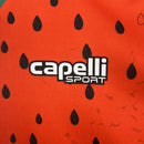 Camisa CD Palestino Fourth 2025/26 - Torcedor Masculina