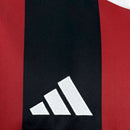 Camisa River Plate Away 2025/26 - Torcedor Masculino