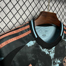 Camisa Bayern Munich Away 24/25 - Adidas Torcedor Masculina