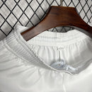 Calção Short Futebol Napoli Home 24/25 - Short