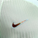 Camisa França II 2026/27 - Versão Jogador