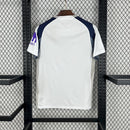 Camisa Tottenham Hotspur Home 2025/26 - Torcedor Masculino