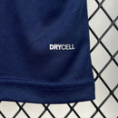 Camisa CA Independiente Third 2025/26 - Torcedor Masculina