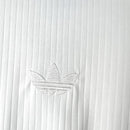 Camisa Seleção Alemanha Anniversary White 2025/26 - Torcedor Masculina