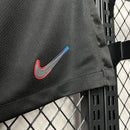 Calção Short Futebol Barcelona Away 24/25 - Short Nike