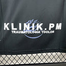 Camisa Hercules Away 2025/26 - Torcedor Masculina