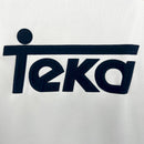 Camisa Real Madrid Home 2000/01 - Adidas Versão Retro