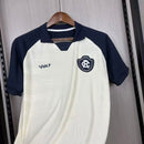 Camisa Remo II 2026/27 - Torcedor Masculina