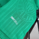 Camisa Palmeiras Home 24/25 - Puma Torcedor Masculina