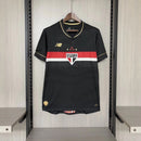 Camisa São Paulo III 2025/26 - Torcedor Masculina