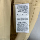 Camisa Barcelona Away 2025/26 - Torcedor Masculina