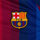 Camisa Barcelona Titular 2026/27 - LAMINE YAMAL