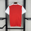 Camisa Arsenal  Home 2016/17 - Versão Retro