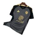 Camisa Al-Ahli Saudi Third 2024/25 - Torcedor Masculina