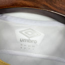 Camisa Jerusalém Away 2024/25 - Torcedor Masculina