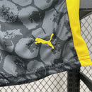 Kit Infantil Borussia Dortmundb Especial 2025/26 - Infantil