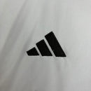 Camisa Real Madrid Home 2025/26 - Adidas Feminina