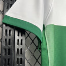 Camisa Elche Home 24/25 - Nike Torcedor Masculina