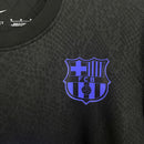 Camisa Barcelona Kobe Bryant 2025/26 - Torcedor Masculino