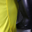 Camisa Borussia Dortmund Home 2025/26 - Puma Jogador Masculina