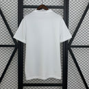 Camisa Manchester City Third 2013/14 - Nike Versão Retro