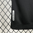 Kit Infantil Vasco da Gama Black 24/25 - Infantil