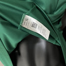 Camisa Palmeiras Home 25/26 - Puma Jogador Masculina