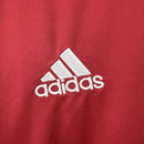 Camisa Benfica Home 1999/00  - Versão Retro