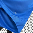 Camisa Rangers Home 2015/16 - Versão Retro