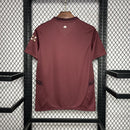 Camisa Manchester City Third 24/25 - Puma Torcedor Masculina