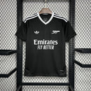 Camisa Arsenal  Pré-Jogo 24/25 - Adidas Torcedor Masculina