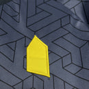 Camisa Everton Away 24/25 - Torcedor Masculina