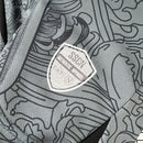 Camisa Napoli Third 24/25 - Torcedor Masculina