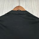 Camisa Vasco Black 24/25 - Kappa Feminina